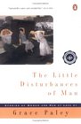 The Little Disturbances of Man: Stories of Women and Men at Love