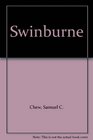 Swinburne