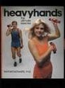 Heavyhands The Ultimate Exercise System