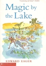 Magic by the Lake (Tales of Magic, Bk 3)