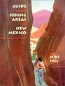 Guide to the Hiking Areas of New Mexico