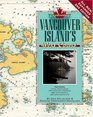 Exploring Vancouver Island's West Coast 2nd Ed