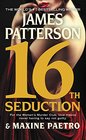 16th Seduction (Women's Murder Club)