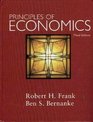 Frank  Principles of Economics  2007  3