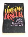 A Dream of Dracula