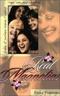 Real Magnolias Stories of Southern Women Finding Hope Love and Laughter