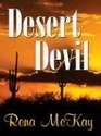 Desert Devil