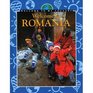 Welcome to Romania