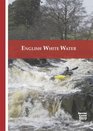 English White Water The British Canoe Union Guidebook
