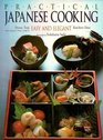 Practical Japanese Cooking Easy and Elegant