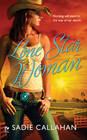 Lone Star Woman (Strayhorns, Bk 1)