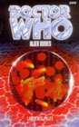Alien Bodies (Dr. Who Series)