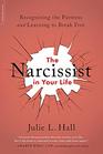 The Narcissist in Your Life Recognizing the Patterns and Learning to Break Free