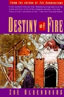 Destiny of Fire