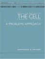 Molecular Biology of the Cell A Problems Approach