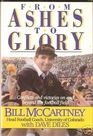 From Ashes to Glory Conflicts and Victories on and Beyond the Football Field