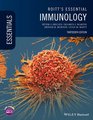 Roitt's Essential Immunology