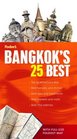 Fodor's Citypack Bangkok's 25 Best 3rd Edition