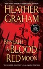 Beneath a Blood Red Moon (Vampire, Bk 1)