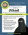 The Politically Incorrect Guide to Jihad