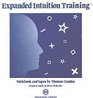 Expanded Intuition Training/Book and 6 Audio Cassettes