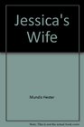 Jessica's Wife