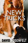 New Tricks (Andy Carpenter, Bk 7)