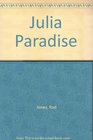 Julia Paradise