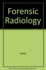 Forensic Radiology