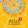 Atlas of Prejudice 2 Chasing Horizons