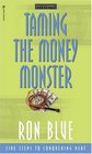 Taming the Money Monster 5 Steps to Conquering Debt