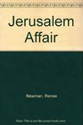 Jerusalem Affair