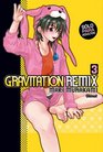 Gravitation Remix 3