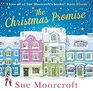 The Christmas Promise