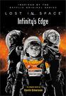 Lost in Space Infinity's Edge