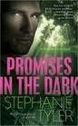 Promises in the Dark (Shadow Force, Bk 2)