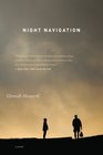 Night Navigation: A Novel