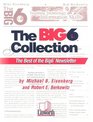 The Big6 Collection The Best of the Big6 Newsletter