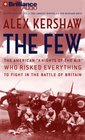 The Few The American