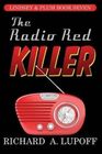 The Radio Red Killer The Lindsey  Plum Detective Series Book Seven
