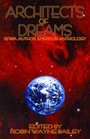 Architects of Dreams The SFWA Author Emeritus Anthology