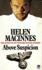 Above Suspicion