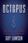 Masters of Delusion Sam Israel the Octopus and the Inside Story of the Wildest Craziest Fraud in the History of Wall Street