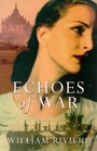 Echoes of War