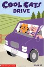 Cool Cats Drive