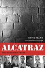 Alcatraz The Gangster Years