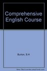 Comprehensive English Course