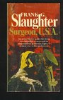 Surgeon USA