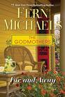 Far and Away (Godmothers)