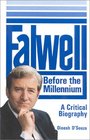 Falwell  Before the Millennium